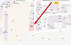 達仁鄉台坂村乙建原保地，土地完整，近台板國小