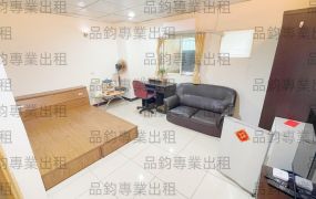 《出租幸福窩》實況照~找屋不費時~即簽即住