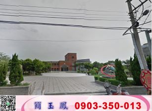 大園工業區RC廠房/工業地廠房買賣租賃