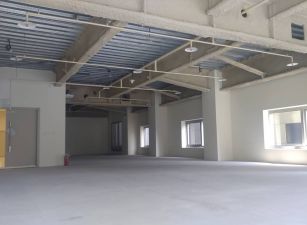 汐止U TOWN漂亮廠辦(可分租)(F04238)