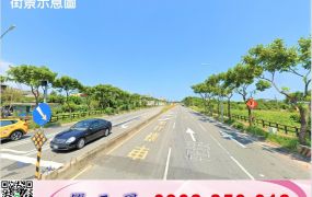 南崁大面寬RC雙貨梯廠房/工業地廠房買賣租賃