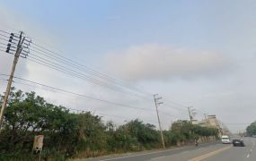 20米路旁新屋甲建㊣中山西路