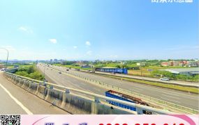 南崁市區超值收租獨棟廠房/工業地廠房買賣租賃