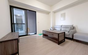 后科1時代2全新3房附休旅車位