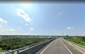 大竹交流道挑高9米廠房(可廠登)&bull;  桃園廠房買賣/工業地/建地/徵收農地/廠房出租