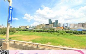 觀音工業區挑高鋼構廠房/工業地廠房買賣租賃