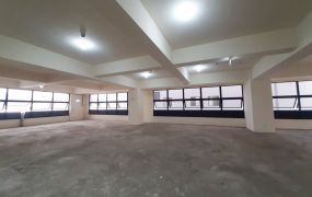 好市多全新乙工RC廠辦1樓[共約171建坪]