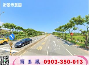 南崁大面寬RC雙貨梯廠房/工業地廠房買賣租賃