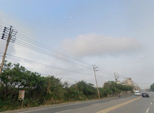 20米路旁新屋甲建㊣中山西路