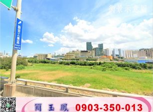 觀音工業區挑高鋼構廠房/工業地廠房買賣租賃