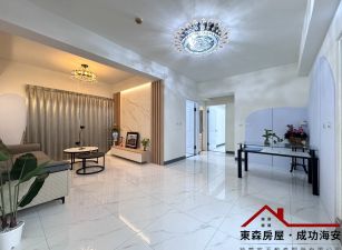 安平建平一街舒適三房車位