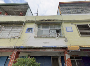 卑南鄉富源路透天，屋況不好，需大整修