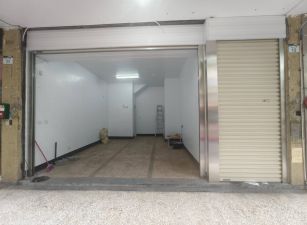 左營果貿國宅商圈店面