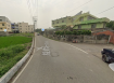 彰化市近交流道區段都計地