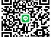 出租新莊新穎氣派廠辦199(FT08925)
