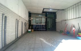 嘉市興安街別墅