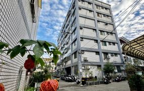 大埔3房美宅∣售788萬