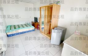 《出租幸福窩》實況照~找屋不費時~即簽即住