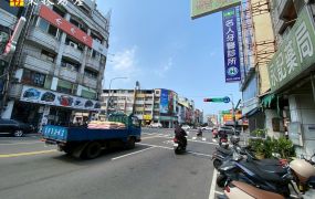 近曉明女中「套房」售288萬