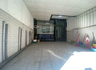 嘉市興安街別墅