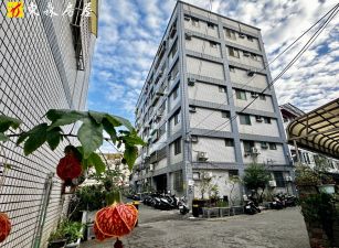 大埔3房美宅∣售788萬