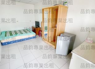 《出租幸福窩》實況照~找屋不費時~即簽即住