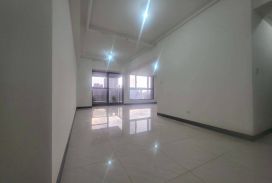 河堤公園龍華國中高樓層景觀2+1房平車~1398萬