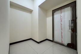 中都濕地公園中樓層全新未住三房平車~2228萬