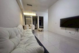 河堤公園龍華國中溫馨裝潢2房平車~838萬