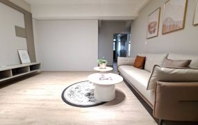 漢神巨蛋崇德商圈陽台進出雙主臥公寓五樓