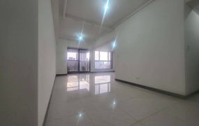 河堤公園龍華國中高樓層景觀2+1房平車~1398萬