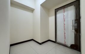 中都濕地公園中樓層全新未住三房平車~2228萬