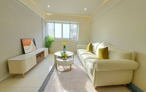 三多百貨商圈生日公園旁低管理費精美三房~868萬