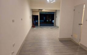 大寮路商圈精華地段翻新便宜騎樓透天~898萬