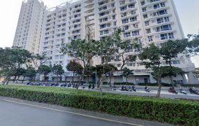 獨家專售「宏普有逸天｜朝南裝潢美屋」