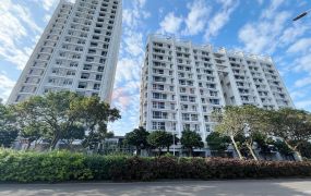 獨家專售「宏普有逸天｜朝南裝潢美屋」