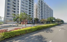 獨家專售「宏普有逸天｜朝南裝潢美屋」