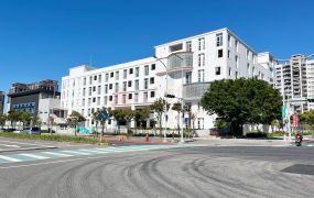 獨家專售「宏普有逸天｜朝南裝潢美屋」0.