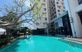 獨家專售「宏普有逸天｜朝南裝潢美屋」