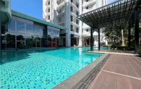 獨家專售「宏普有逸天｜朝南裝潢美屋」