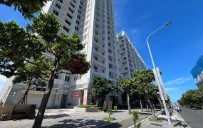 獨家專售「宏普有逸天｜朝南裝潢美屋」