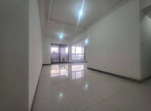 河堤公園龍華國中高樓層景觀2+1房平車~1398萬