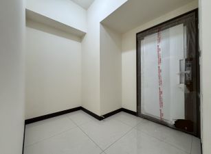 中都濕地公園中樓層全新未住三房平車~2228萬