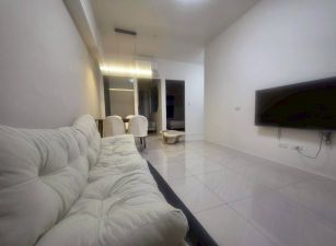 河堤公園龍華國中溫馨裝潢2房平車~838萬