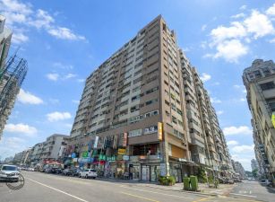 義華商圈陽明國小便宜3房平車~1088萬