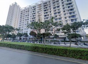 獨家專售「宏普有逸天｜朝南裝潢美屋」