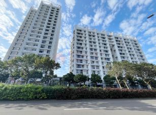 獨家專售「宏普有逸天｜朝南裝潢美屋」