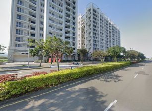 獨家專售「宏普有逸天｜朝南裝潢美屋」