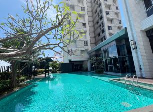 獨家專售「宏普有逸天｜朝南裝潢美屋」