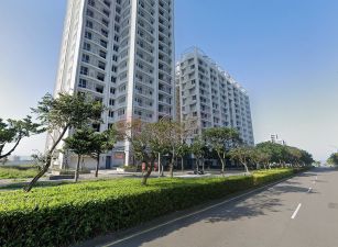 獨家專售「宏普有逸天｜朝南裝潢美屋」